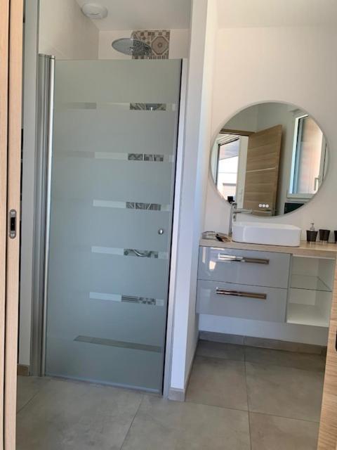 Les Chambres De Lily 2 Lorgies Zewnętrze zdjęcie